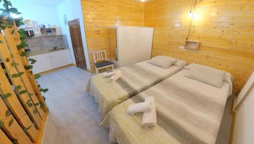 Estudio Mota - Foto 5