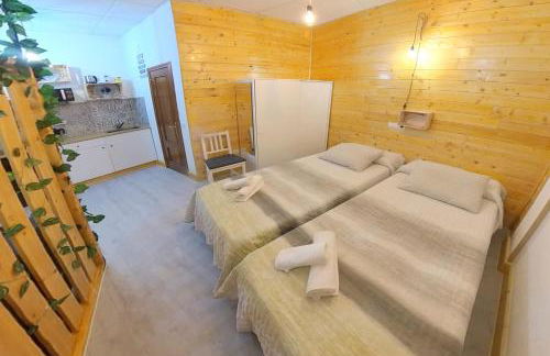 Estudio Mota - Foto 5