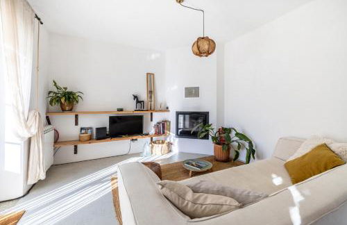 Casinha Revira Volta - Foto 7