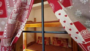 L'Atelier du Temps - Treinadan Appartement - Foto 5