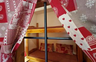 L'Atelier du Temps - Treinadan Appartement - Foto 5