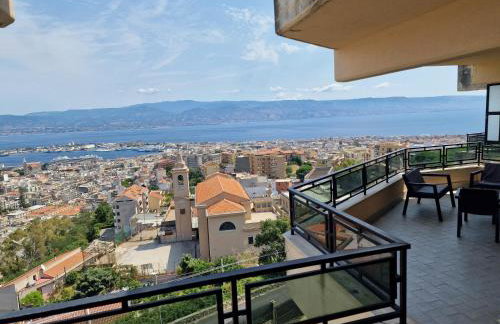 Suite Gonzaga - Foto 46