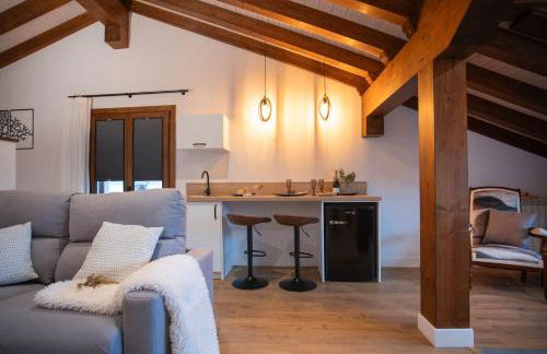 Casa Rural Kabia - Foto 15