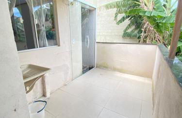 Casa com piscina e praia no fim da rua em Búzios - Foto 19