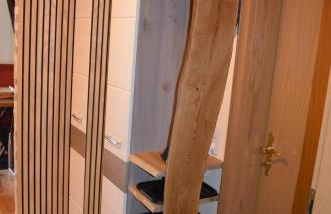 Appartement CANDLE LIGHT - Zwei Zimmer Ferienwohnung mit netter Sonnenterrasse - Foto 10