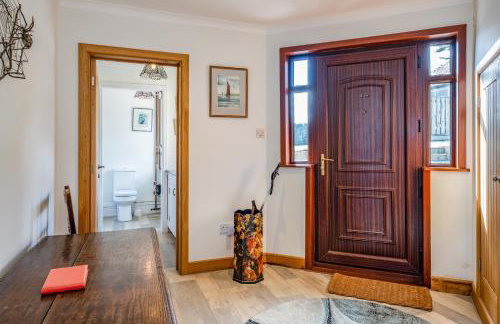 Trevan House Lundy - Foto 36