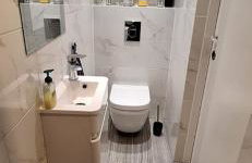 Beautiful cozy studio - Foto 20