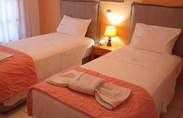 Le Due Sorelle - Photo 21