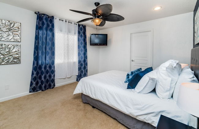 2501 Archfeld Blvd - Photo 13