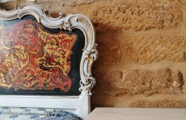 Doride a mare casa vacanze - Foto 4