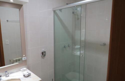 Apartamento Paraíso Gramado - 900m da Rua Coberta - Foto 11