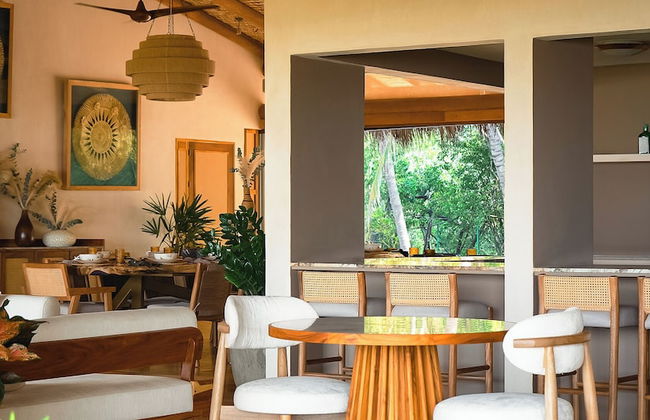 Villa Mantramar - Foto 66