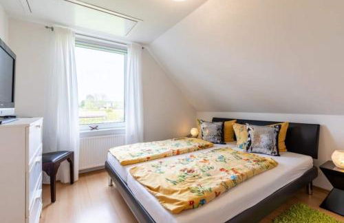 Ferienwohnung Sterntaler - Foto 14