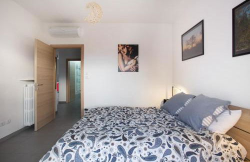 Attico con garage coperto - Photo 42