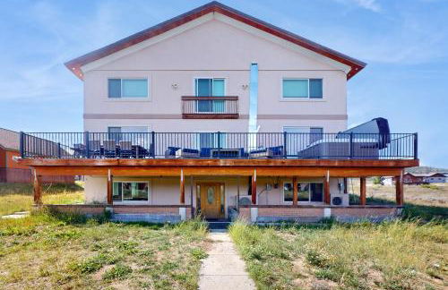 Sakura House - Foto 25