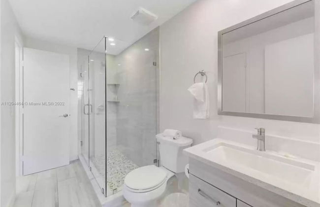 Keys Life Condo in Islamorada - Foto 27