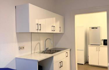 GrünRaum Deister - Foto 32