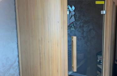 Bienvenue chez Vic - Foto 65