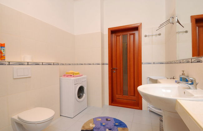 KyivRentApartment - Foto 61