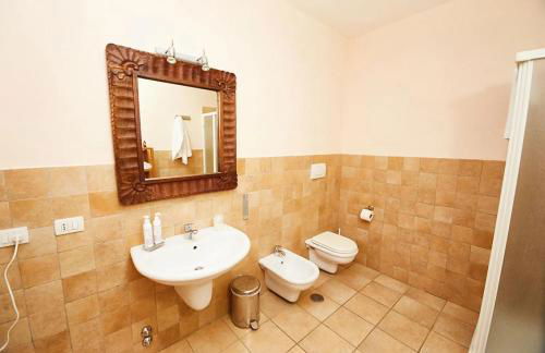 Tenuta Saracone - Foto 37