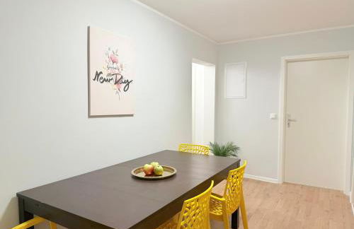 Landhaus am Damme - Foto 50