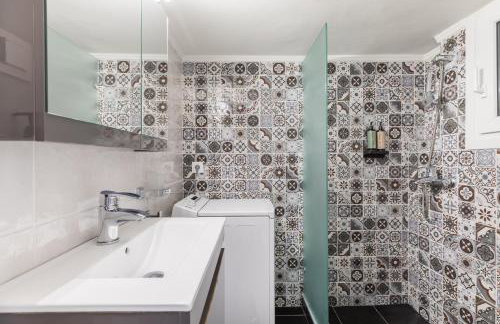 Danae by halu! 2-bedroom apartment in the center - Foto 10