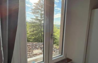 Chianti dreaming in Radda - Foto 44