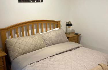 Seatons Hidden Gem Charming Holiday Cottage - Foto 23
