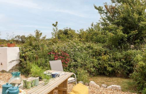 Plas Coch Rhoscolyn - Foto 27