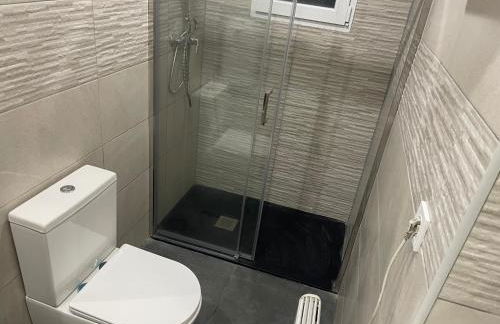 El balcón de San Andrés - Foto 26