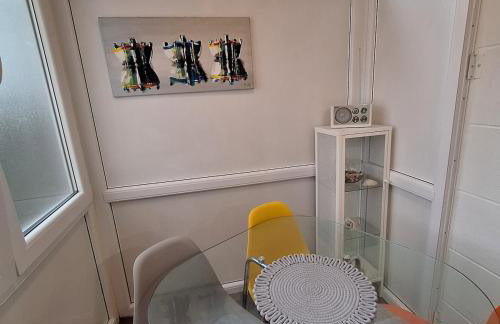 Lemon Garden Apartment - Foto 39