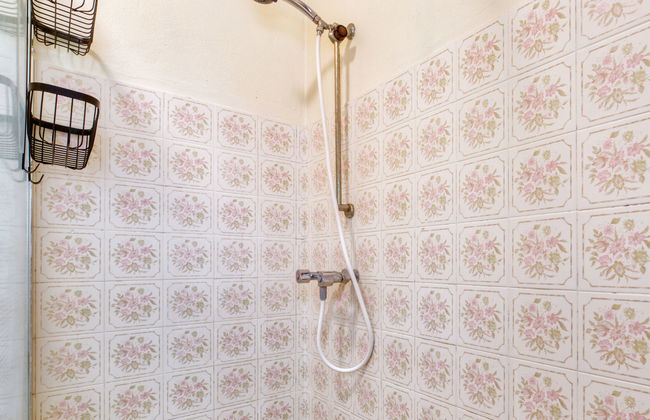 La Côte d'Argent - Foto 14