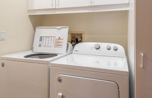 Greyhawk Condo 09 - Photo 17