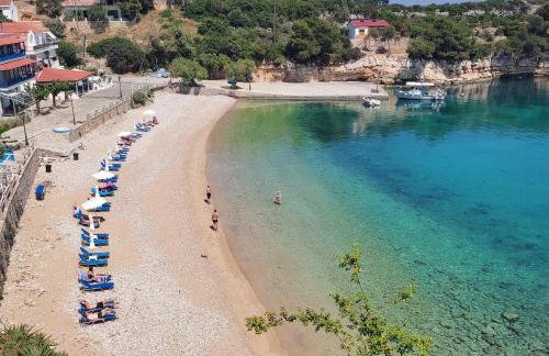 Pansion Nikos - Foto 51