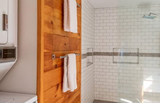 Red Cedar Haven in Sidney - Photo 18