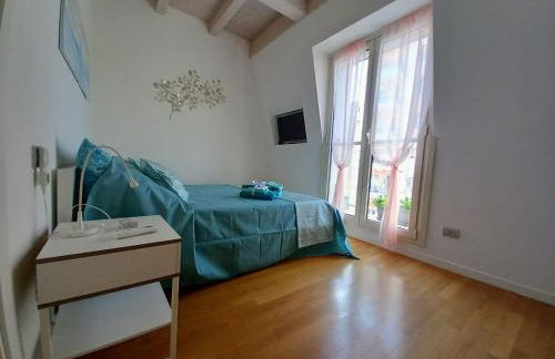 Sweet Sea View - Foto 16