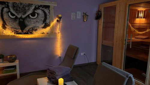 Hexenstuben Tanne - 4 DTV Sterne - Foto 3