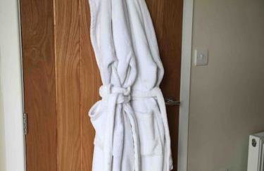 The Mistal@Cow Close Barn, Leyburn - Relax, and Enjoy - Photo 25