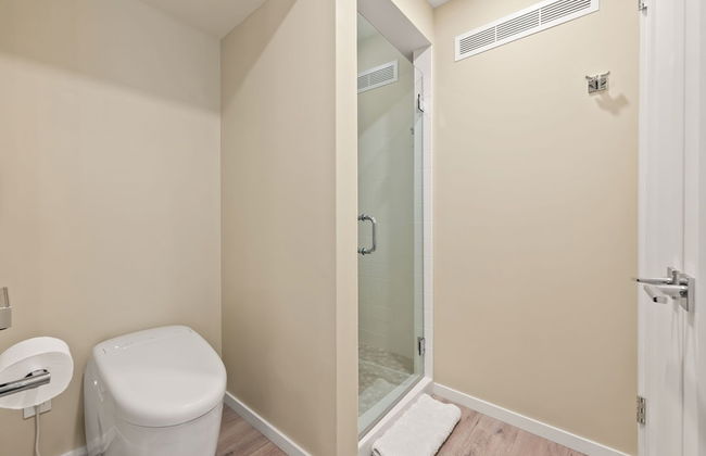 Colony Surf 1503 1504 1 Bedroom Condo - Foto 18