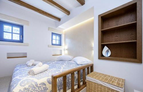 Majestic Private Pool Villa - Foto 49