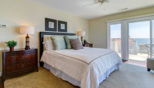 The Bridge At South Oceanside is the Perfect Family Beach House now with AC - Foto 2