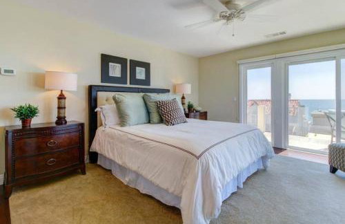 The Bridge At South Oceanside is the Perfect Family Beach House now with AC - Foto 2