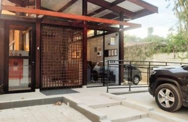 Pousada Bettys - Foto 7