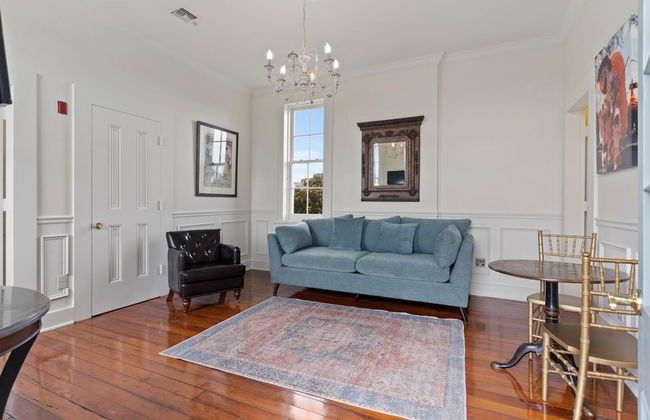 The Esplanade Compound - Foto 70