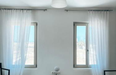 Aphrodite's Villa - Photo 33