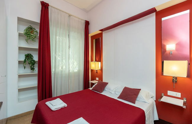 InternoUno - Photo 17