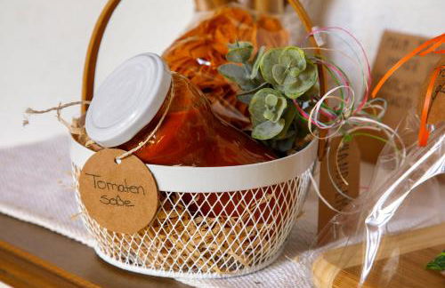 Gästezimmer am Hof - Foto 10