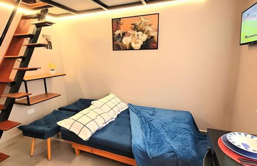 Laguna Lofts - Foto 37