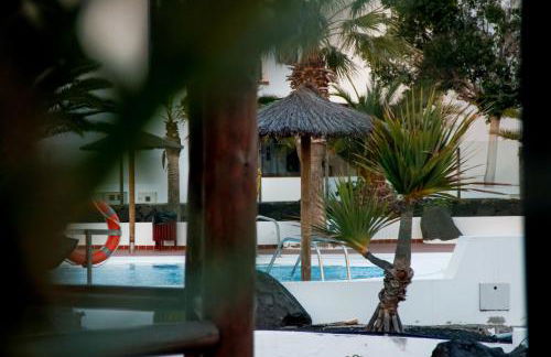 Malvasía House - Foto 23