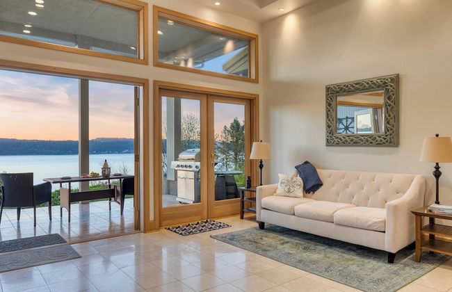 Orca Ridge on Resort Road by Avantstay A+ Views - Foto 51